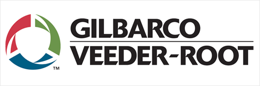 GILBARCO VEEDER ROOT