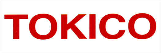 TOKICO Technology Ltd