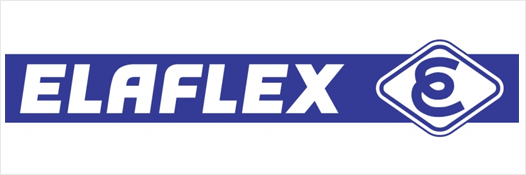 ELAFLEX